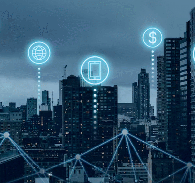 Instalación y mantenimiento de redes FTTH (fibra óptica)