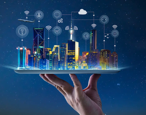 Configuración y securización de redes Wi‑Fi empresariales